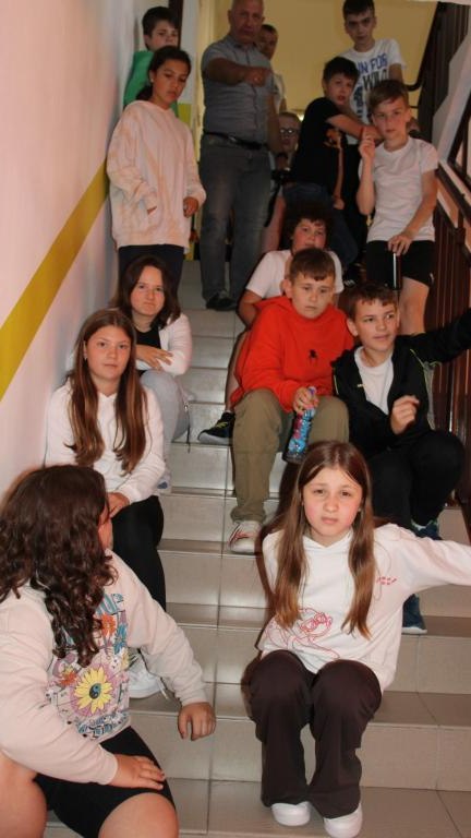 IMG_3550 (Niestandardowy).JPG