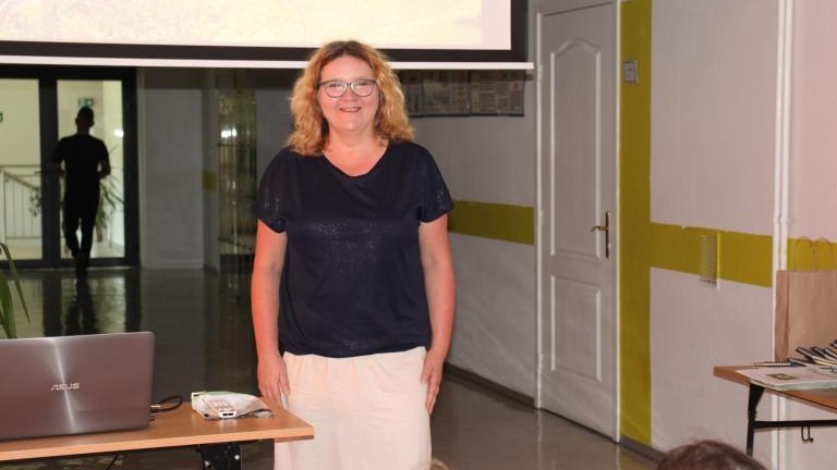 IMG_3554 (Niestandardowy).JPG