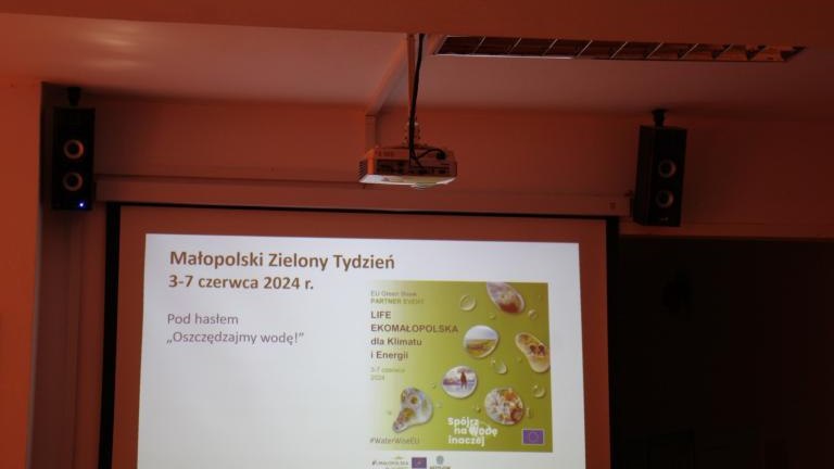 IMG_3557 (Niestandardowy).JPG