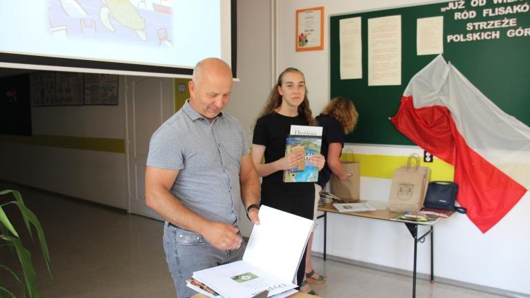 IMG_3569 (Niestandardowy).JPG