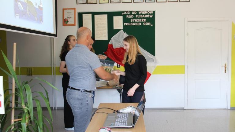 IMG_3572 (Niestandardowy).JPG