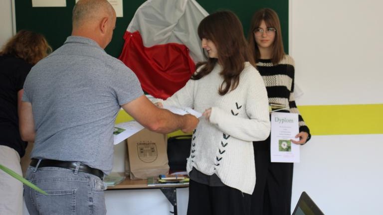 IMG_3577 (Niestandardowy).JPG