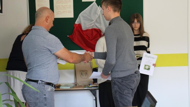 IMG_3578 (Niestandardowy).JPG