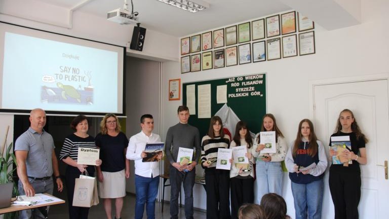 IMG_3589 (Niestandardowy).JPG