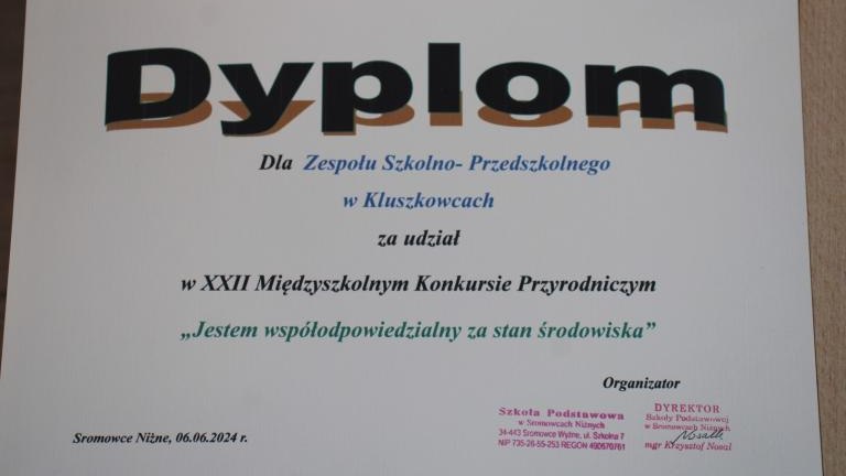 IMG_3590 (Niestandardowy).JPG