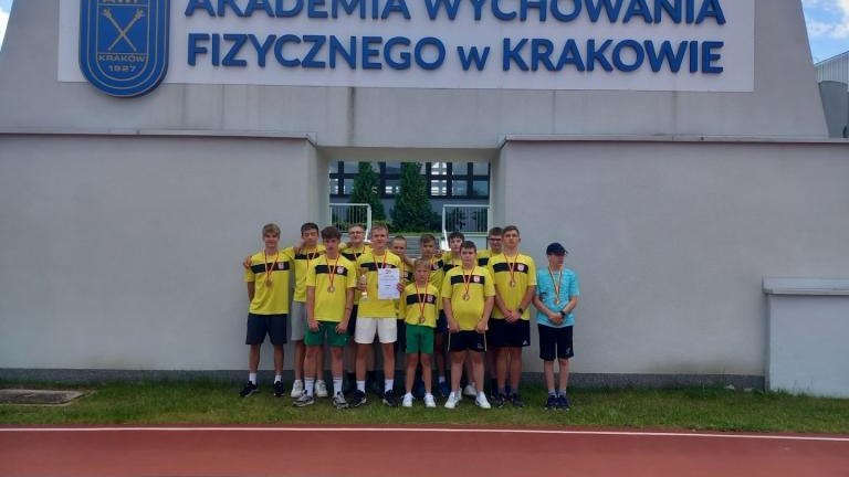 awf2 (Niestandardowy).jpg