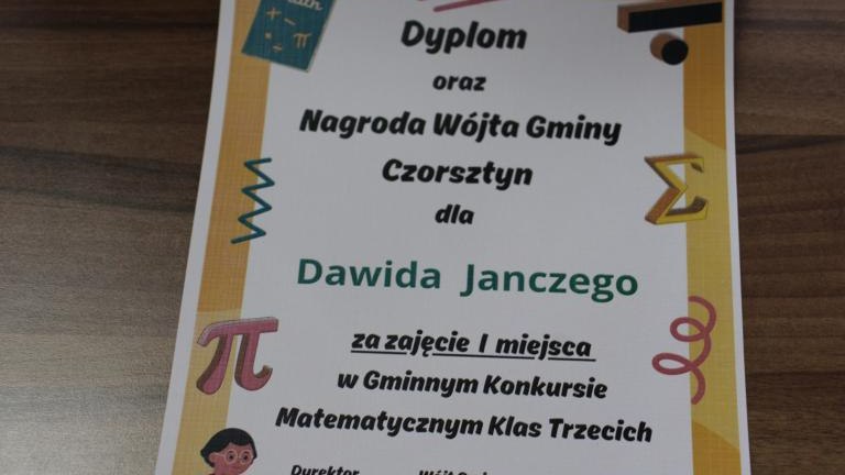 IMG_3887 (Niestandardowy).JPG