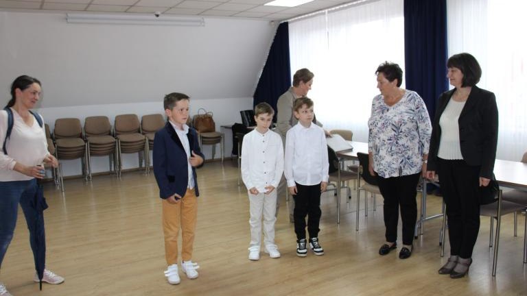 IMG_3893 (Niestandardowy).JPG