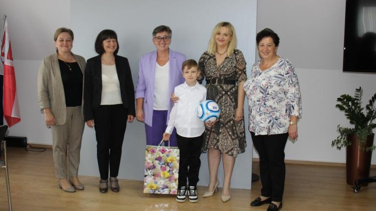 IMG_3899 (Niestandardowy).JPG