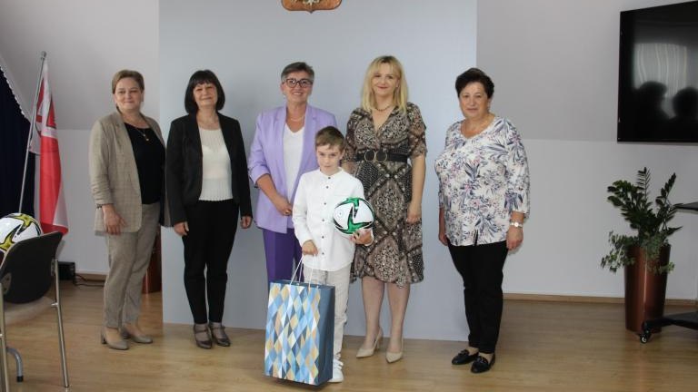 IMG_3902 (Niestandardowy).JPG