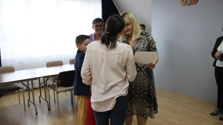 IMG_3906 (Niestandardowy).JPG