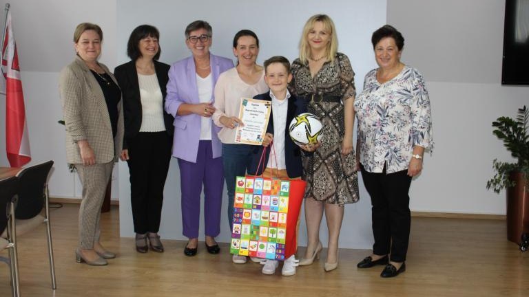 IMG_3908 (Niestandardowy).JPG