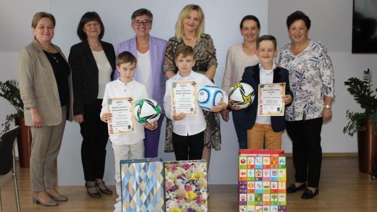 IMG_3909 (Niestandardowy).JPG