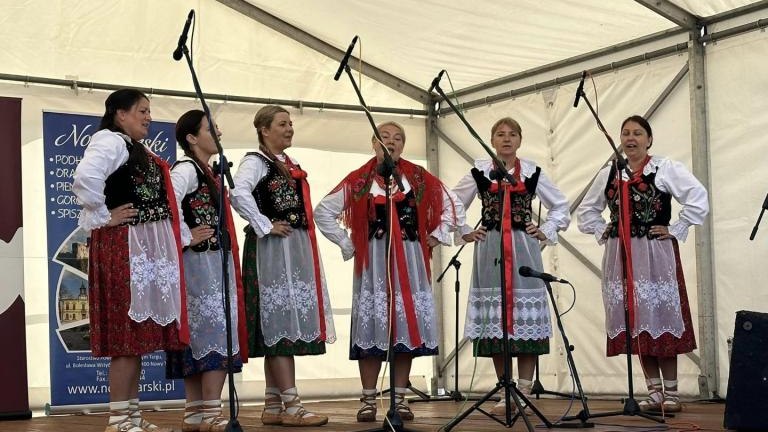 448074935_756947499979568_7443875367925793588_n (Niestandardowy).jpg