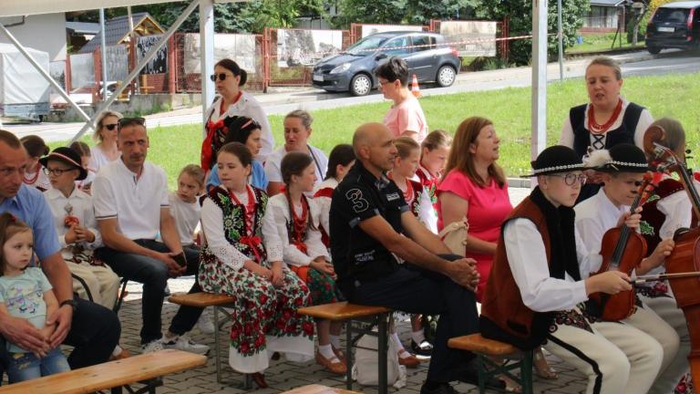 IMG_3632 (Niestandardowy).JPG