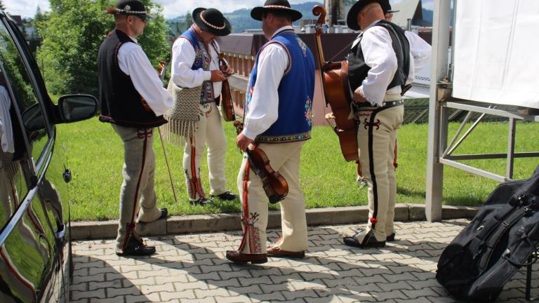 IMG_3636 (Niestandardowy).JPG