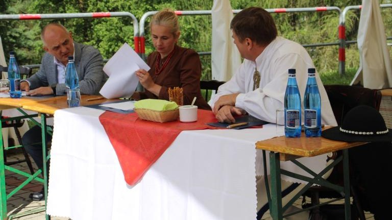 IMG_3637 (Niestandardowy).JPG