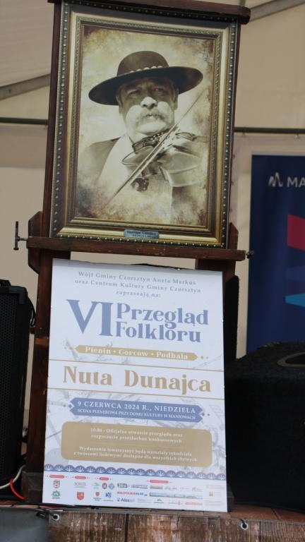 IMG_3640 (Niestandardowy).JPG