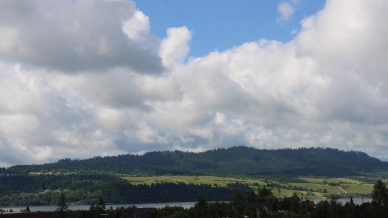 IMG_3641 (Niestandardowy).JPG