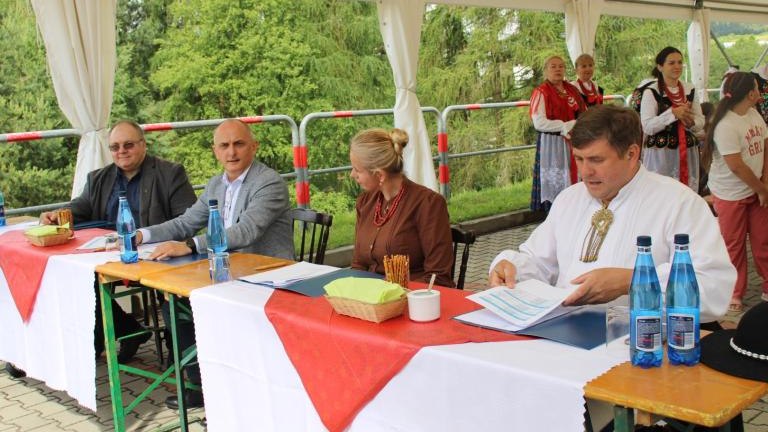 IMG_3642 (Niestandardowy).JPG