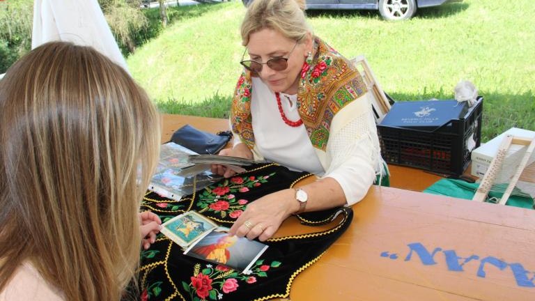 IMG_3648 (Niestandardowy).JPG