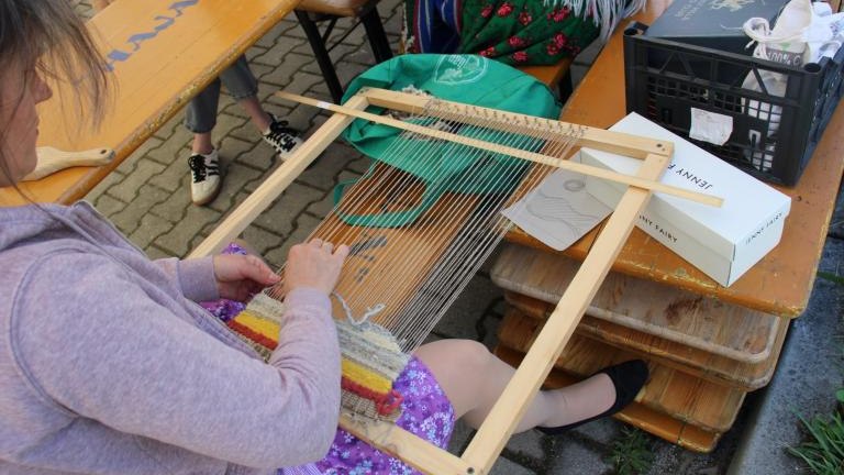 IMG_3651 (Niestandardowy).JPG