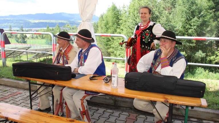 IMG_3652 (Niestandardowy).JPG