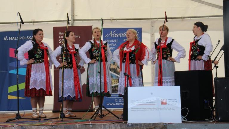 IMG_3653 (Niestandardowy).JPG