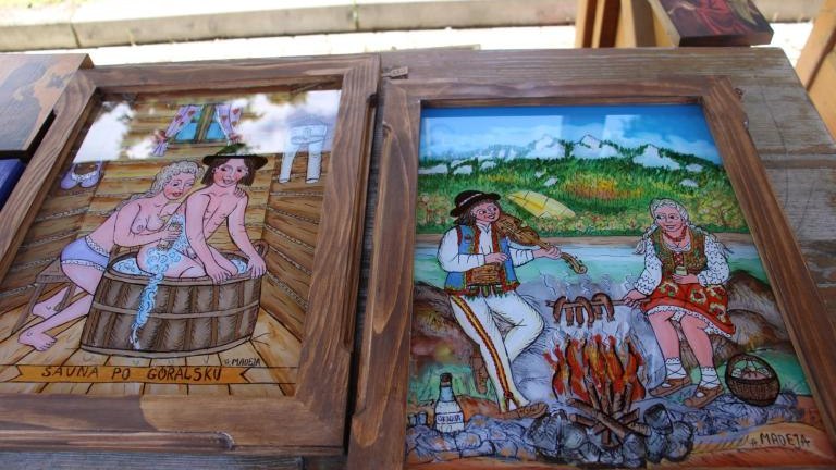 IMG_3655 (Niestandardowy).JPG