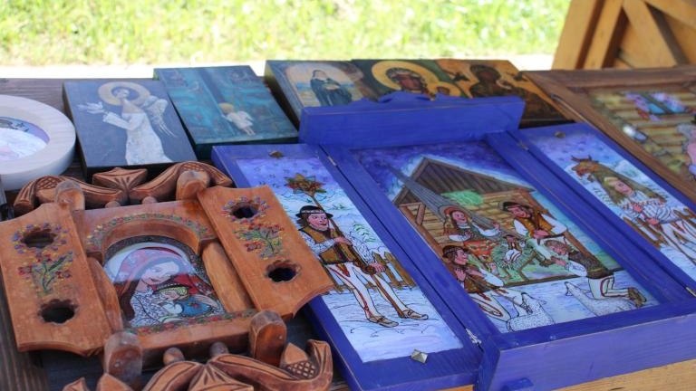 IMG_3656 (Niestandardowy).JPG