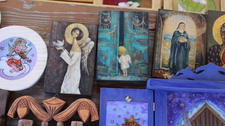 IMG_3659 (Niestandardowy).JPG