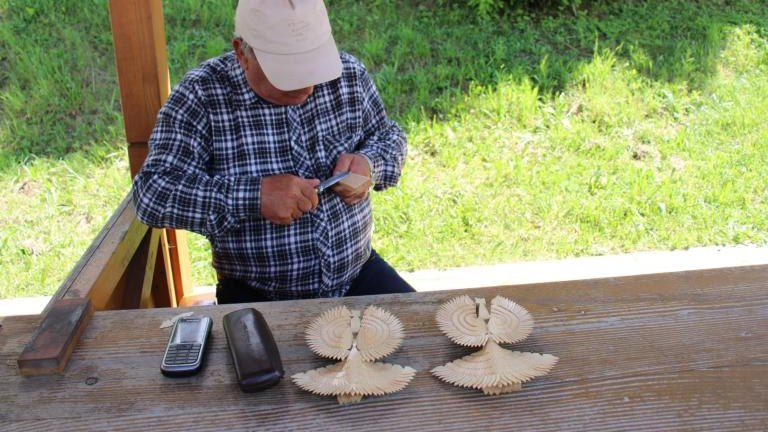 IMG_3662 (Niestandardowy).JPG