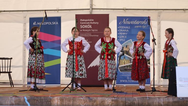 IMG_3666 (Niestandardowy).JPG