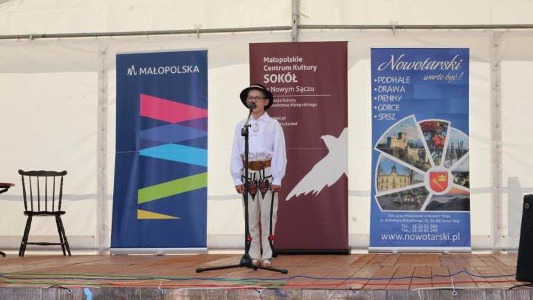 IMG_3668 (Niestandardowy).JPG