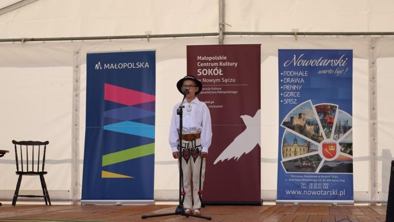 IMG_3669 (Niestandardowy).JPG