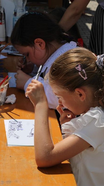 IMG_3670 (Niestandardowy).JPG