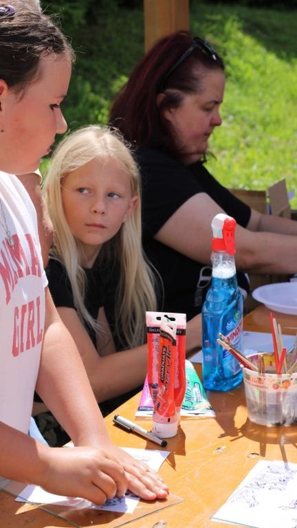 IMG_3671 (Niestandardowy).JPG