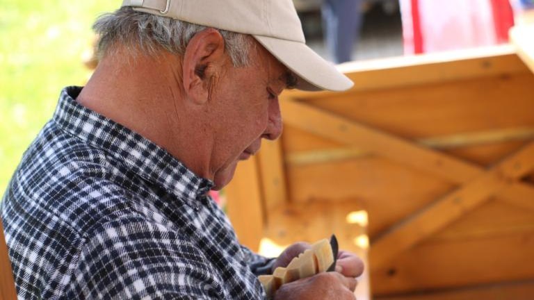 IMG_3673 (Niestandardowy).JPG