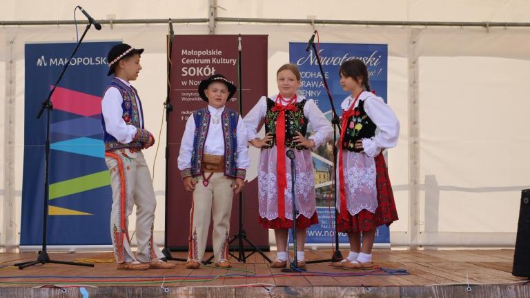 IMG_3674 (Niestandardowy).JPG