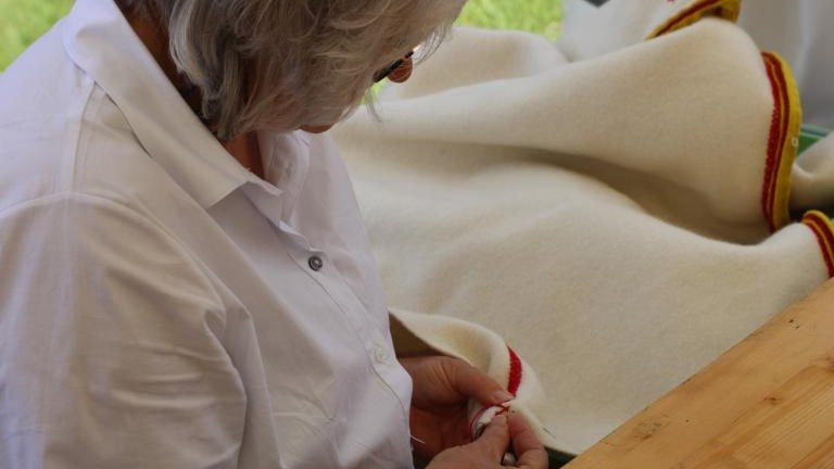 IMG_3675 (Niestandardowy).JPG