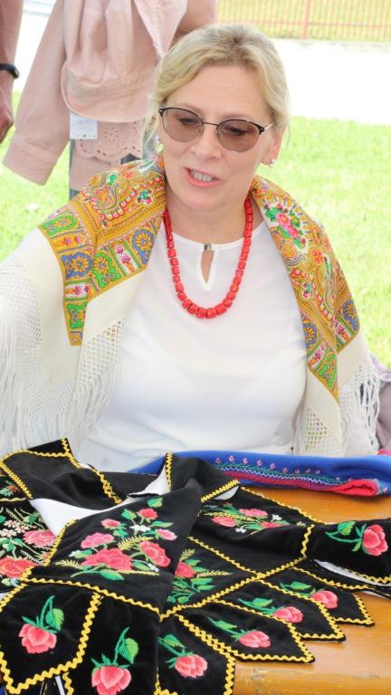 IMG_3676 (Niestandardowy).JPG