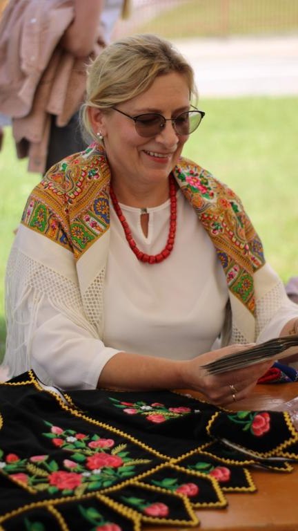 IMG_3678 (Niestandardowy).JPG