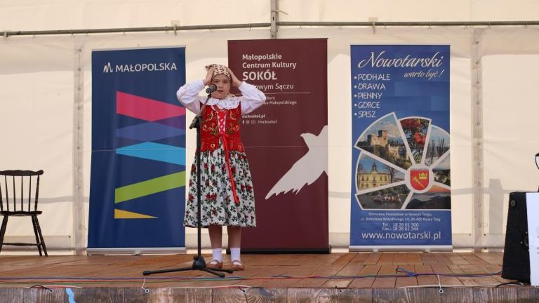 IMG_3681 (Niestandardowy).JPG