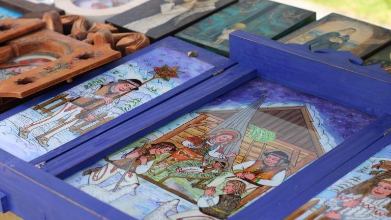 IMG_3684 (Niestandardowy).JPG