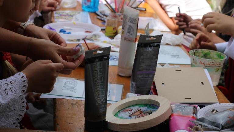 IMG_3685 (Niestandardowy).JPG