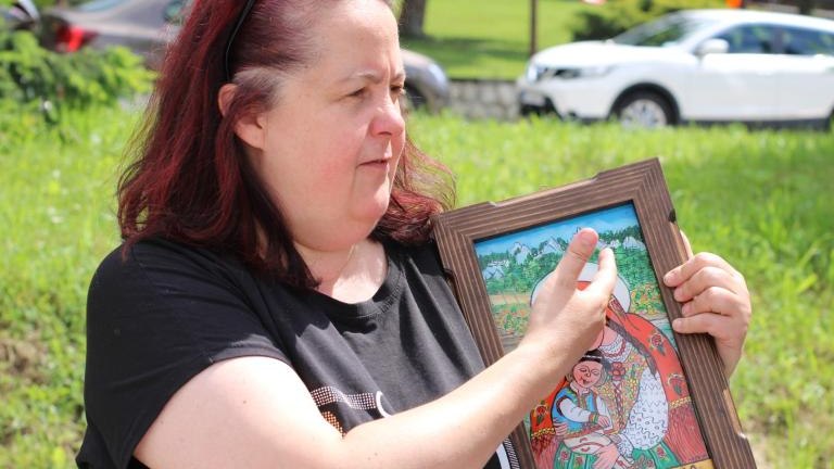 IMG_3688 (Niestandardowy).JPG