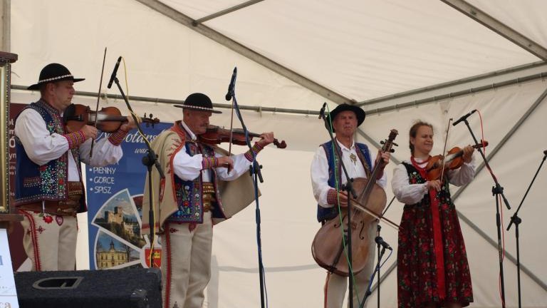 IMG_3689 (Niestandardowy).JPG