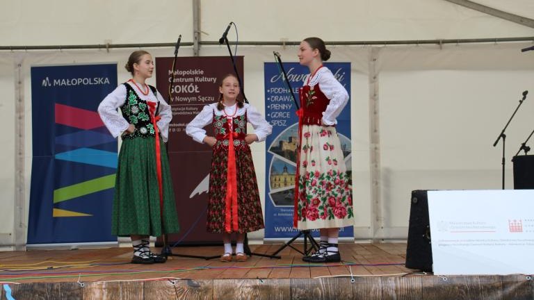 IMG_3692 (Niestandardowy).JPG