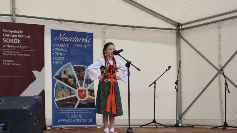 IMG_3694 (Niestandardowy).JPG