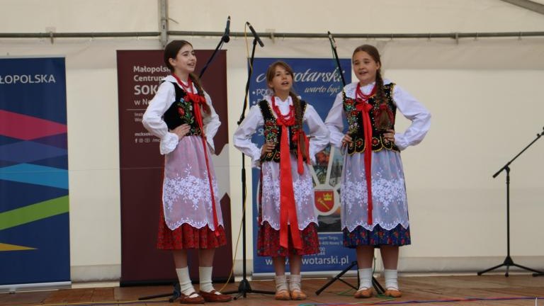 IMG_3696 (Niestandardowy).JPG